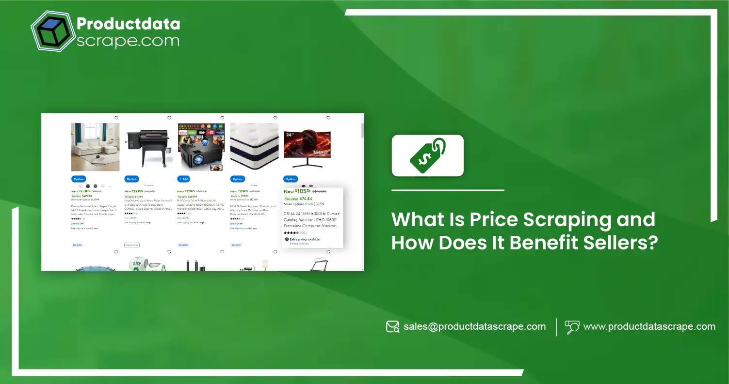 What-Is-Price-Scraping-and-How-Does-It-Benefit-Sellers